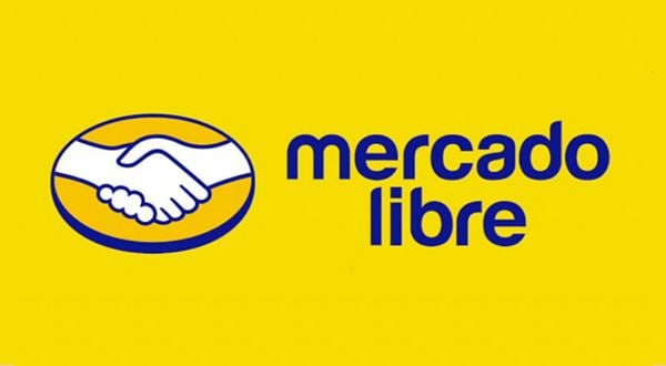 MercadoLibre
